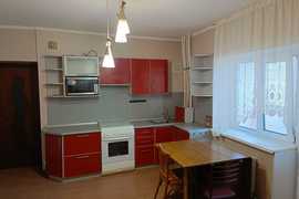 2-к квартира 61 кв.м. 