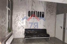 1-комн с видом на Кубань