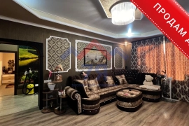 Дом 240 кв.м. с ремонтом