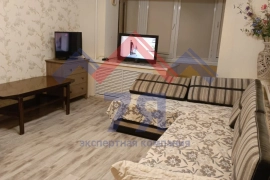 2 к.квартира в Анапе 49.5 кв.м.
