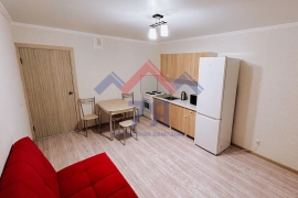 1 к.квартира 49 кв.м.