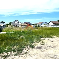 Земельный участок ИЖС