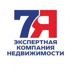Компания СЕМЬЯ